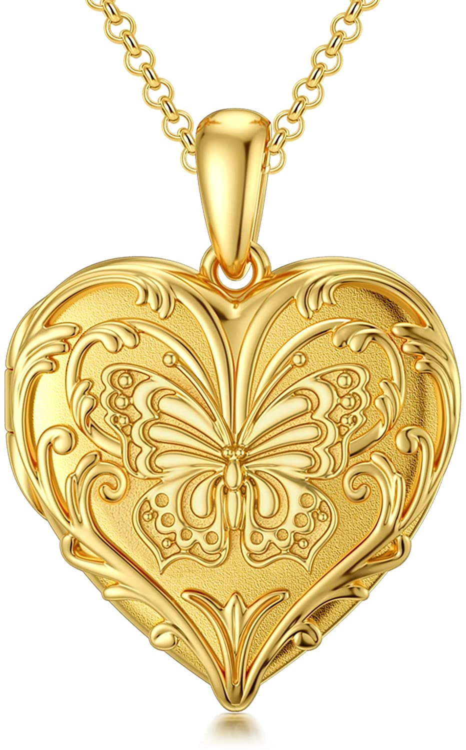 walmart picture locket