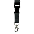 thumbnail image 4 of Alaskagift Ak Lanyard With Clip, 4 of 5