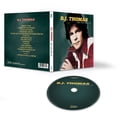 thumbnail image 3 of B.J. Thomas - The Very Best Of B.J. Thomas - Music & Performance - CD, 3 of 4