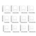 24-piece-nail-patch-grey-removable-gradual-color-on-nail-finished