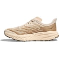 thumbnail image 2 of Hoka Men's Speedgoat 5 Trail Running Shoes, Vanilla/Wheat, US 11.5 Medium, 2 of 6