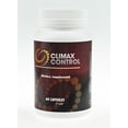 thumbnail image 1 of climax control, 1 of 2