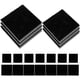 thumbnail image 1 of Caja de anillo de 20 piezas Insertos de joyería Insertos de esponja Insertos de joyería, 1 of 5