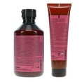 thumbnail image 4 of Davines NaturalTech Replumping Shampoo 8.45 oz & Conditioner 5.07 oz Combo Pack, 4 of 8