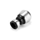 thumbnail image 3 of Grifo De Filtro Yuarrent HA015463-00, 3 of 6