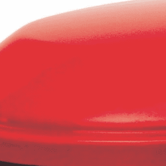 Rouge