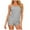 Grey, variant on Tauxra Women's Leggings, Printed Pants for Women, High Waisted Workout Tights with Stretchy Fabric and All Day Wear