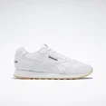 thumbnail image 2 of Tenis Reebok Classics Glide color Blanco, 2 of 4