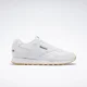 thumbnail image 2 of Tenis Reebok Classics Glide color Blanco, 2 of 4