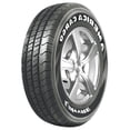 thumbnail image 1 of Llanta Tornel America Cargo 27X8.50R14 101Q, 1 of 1