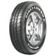 thumbnail image 1 of Llanta Jk Tyre America Cargo 195R15 107/105Q, 1 of 1