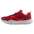 thumbnail image 5 of Puma Duplex Evo Future Minimal Women's Shoes Red Blast-Barbados Cherry 361158-03, 5 of 5