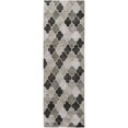 thumbnail image 3 of Surya Brilliance BRL201 Rectangle Indoor Area Rug, 3 of 3