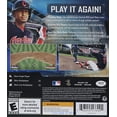 thumbnail image 2 of Xbox One RBI 18 Baseball, 2 of 5