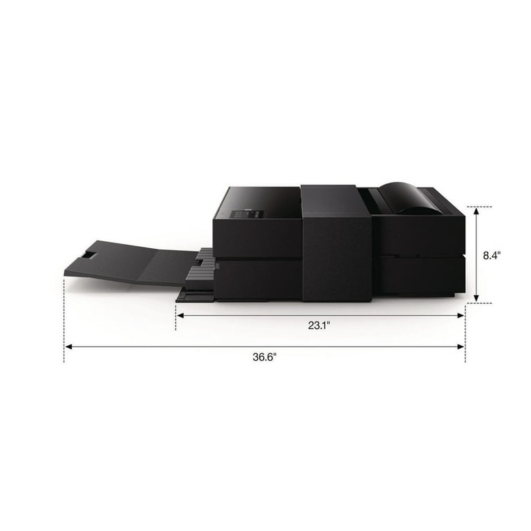 C12C935221 Roll Media Adapter C12C935221 Roll Media Adapter