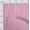 Blush Pink, variant on oneOone Georgette Viscose Fabric Stripe Block Print Fabric By Yard 42 Inch Wide