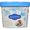 thumbnail image 1 of Coconut - 1.5 Litre, 1 of 2