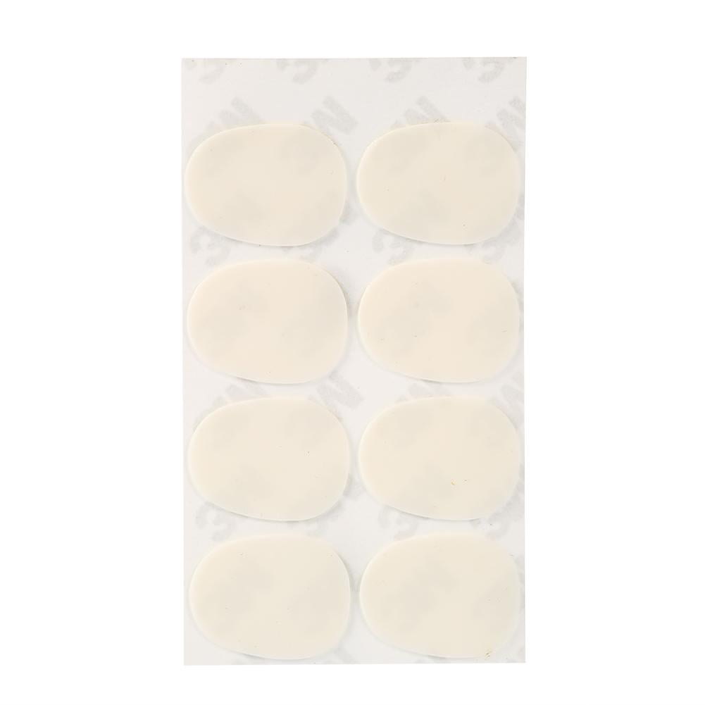 Tebru Mouthpiece Patch, Mouthpiece Patch Pad, Sax Mouthpiece
