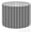 Color 2, variant on Drum Lamp Shade Black White Checkerboard Geometric Classic Minimalist Grid Design 13"x13"x10" Large Lampshade for Table Lamps Floor Lamps Pendant Light Replacement Linen Lamp Shade Easy Assembly