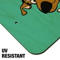 thumbnail image 3 of Scooby-Doo Ruh Roh Home Business Office Sign, 3 of 7