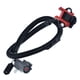 thumbnail image 1 of Sensor De Posición Del Cigüeñal (Ckp) Ranger 1989 A 1994 Ford L4 2.3L Walker ., 1 of 3
