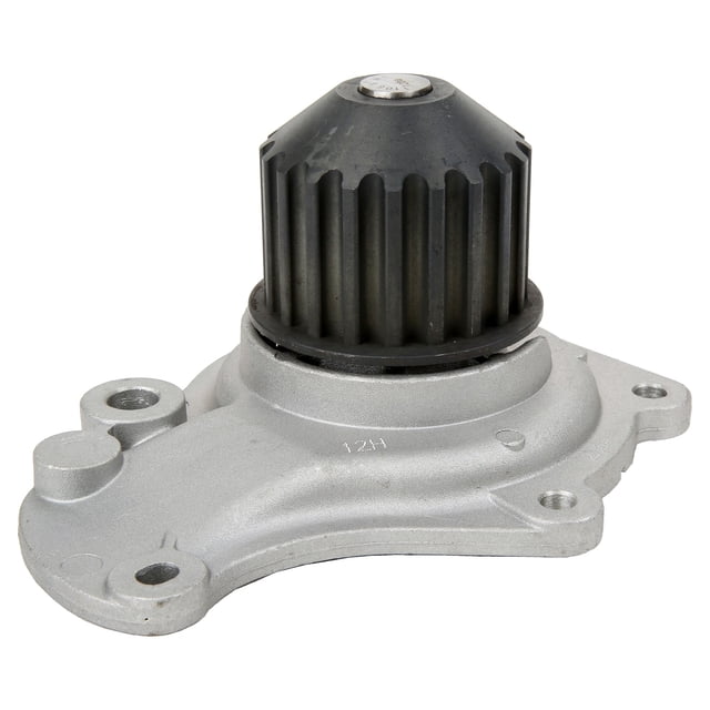 BOMBA DE AGUA NEON 2003 al 2005 DODGE L4 2.4L KEEP ON GREEN 181709-1270889