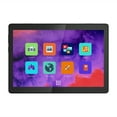 thumbnail image 4 of Lenovo Tab M10 10.1” (Android tablet) 16GB, 4 of 9