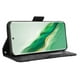 thumbnail image 4 of Funda Tipo Billetera GANGXUN para Honor Magic 6 5G – Tapa Flip con Tarjetero, 4 of 5