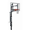 Huffy Sports 72" In-ground Basketball System, 880