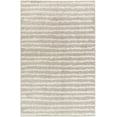 thumbnail image 2 of Mark&Day Area Rugs, 8x10 Rithy Modern Shag Ivory/Beige Area Rug, Ivory Beige Carpet for Living Room, Bedroom or Kitchen (7'10" x 10'), 2 of 5