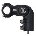 thumbnail image 3 of Bangcool Bike Stem Riser Adjustable Universal Bicycle Stem Extender Bicycle Repair Tool, 3 of 10