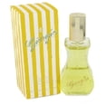 thumbnail image 1 of Perfume Armani Beauty Emporio Armani Giorgio Eau De Toilette 90 ml, 1 of 3
