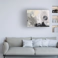 thumbnail image 3 of Jacob Green 'Astral Plane II' Canvas Art, 3 of 3