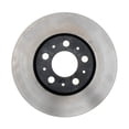 thumbnail image 3 of Raybestos Specialty Performance Rotors, 980046 Fits select: 2006-2009 VOLVO S60, 2003-2007 VOLVO XC70, 3 of 5