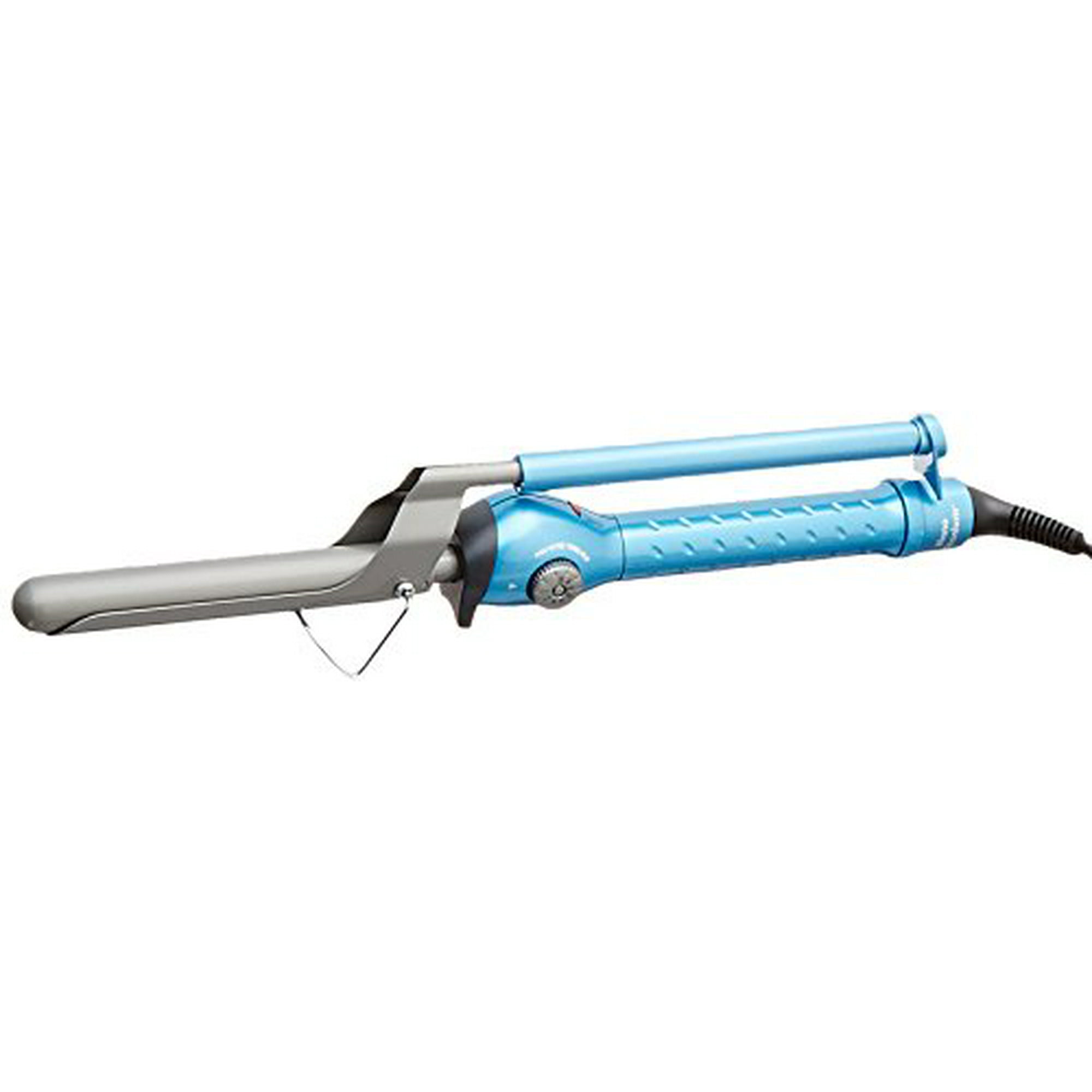 BaByliss Pro Nano Titanium 3 4 Marcel Curling Iron