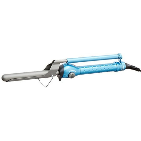 curling conair marcel babyliss