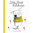 thumbnail image 1 of Little Book of Kindness, 1 of 1
