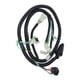 thumbnail image 2 of Arnés de cableado principal, Arnés de cables completo ATV Arnés de cables completo H Robusto y resistente, 2 of 12