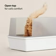 thumbnail image 5 of Cubby Litter Box, 5 of 8