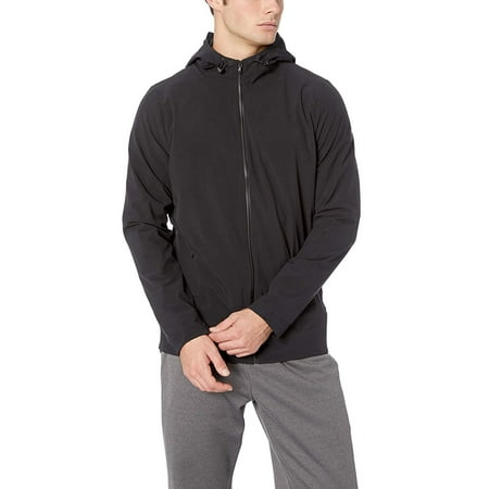 Under Armour Men's Storm Recovery Sportswear Commuter Jacket