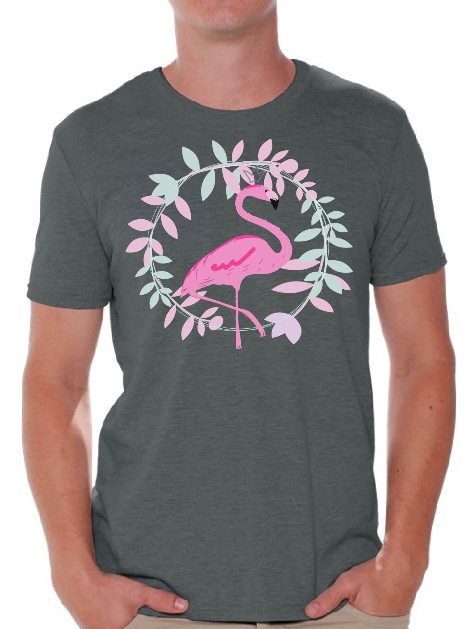men summer tshirt