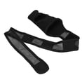 thumbnail image 1 of Dog Elbow Protector Pads Relieve Arthritis Reducing Pain Provides Support Recovery Sleeve Soft Padded Brace Short Pants for Small Medium Dogs, 1 of 8