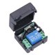 thumbnail image 5 of Transmisor Receptor DC12V 10A 433MHz Interruptor de control remoto inalámbrico con, 5 of 5