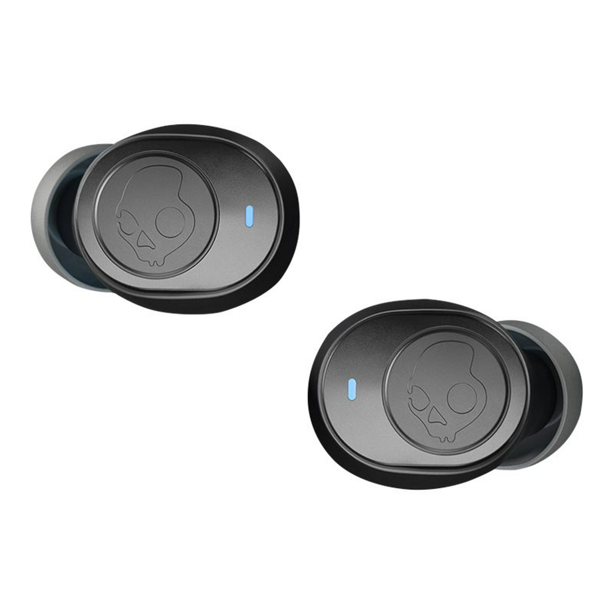 Skullcandy Jib True True wireless earphones with mic in-ear - Main Image