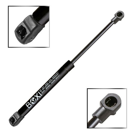 - BOXI 2 Pcs Front Hood Lift Supports Struts Shocks Dampers For VW Cabrio 98 To 02 VW Golf 98 To 05 VW Jetta 99 To 05 Hood 4346,SG301037