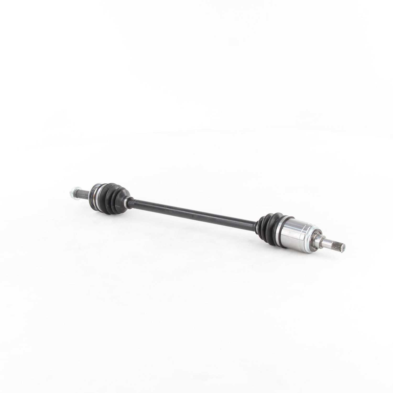 Worldparts 189632 CV Axle Shaft
