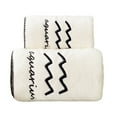 thumbnail image 2 of Lksixu Naked Sleeping-friendly Washed Refrigerated Comforter Summer Thin Comforter for Home, 2 of 7