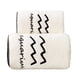 thumbnail image 2 of Toallas de baño - Todas - Suaves - Gruesas - Absorbentes - Secas - Para el hogar - Gimnasio - Piscina - Yoga - Hotel - Ducha - Toalla grande para el baño, 2 of 7