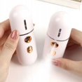 thumbnail image 4 of Spray medidor de hidratación mini portátil usb home beauty medidor de hidratación spray humidificación hidratación facial, 4 of 5