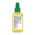 thumbnail image 2 of Repelente de insectos y eucalipto con limón de origen vegetal, 120 ml, 2 unidades, 2 of 8